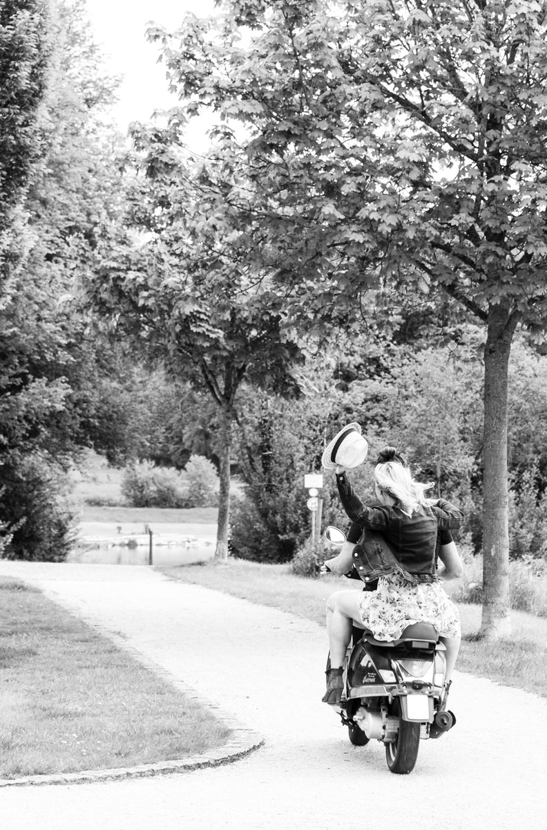 paarbilder-augsburg-katharina boeld photography-horgau-hochzeit-horgau- boeld-katharina-baby-portrait-paarshooting (11 von 104)