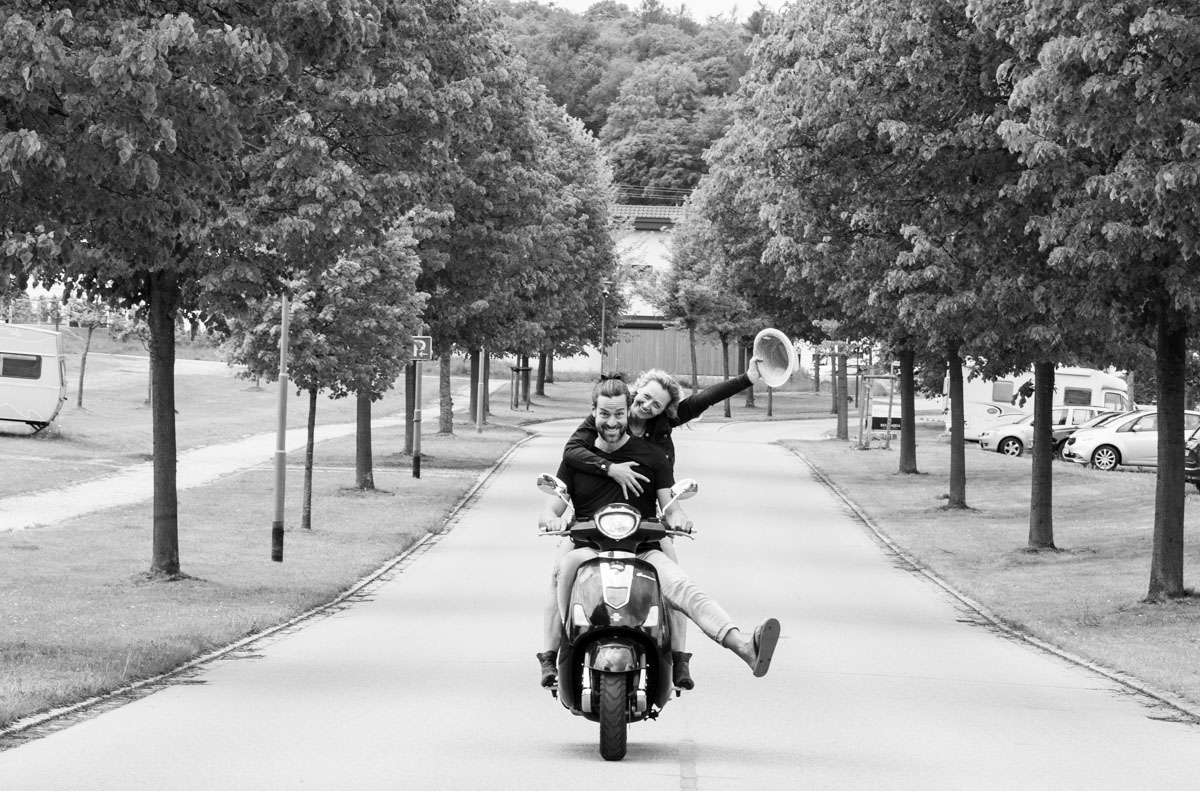 paarbilder-augsburg-katharina boeld photography-horgau-hochzeit-horgau- boeld-katharina-baby-portrait-paarshooting (17 von 104)