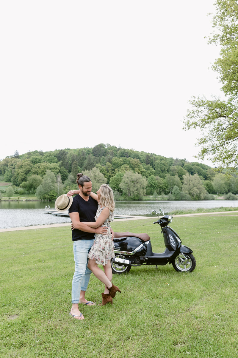 paarbilder-augsburg-katharina boeld photography-horgau-hochzeit-horgau- boeld-katharina-baby-portrait-paarshooting (29 von 104)