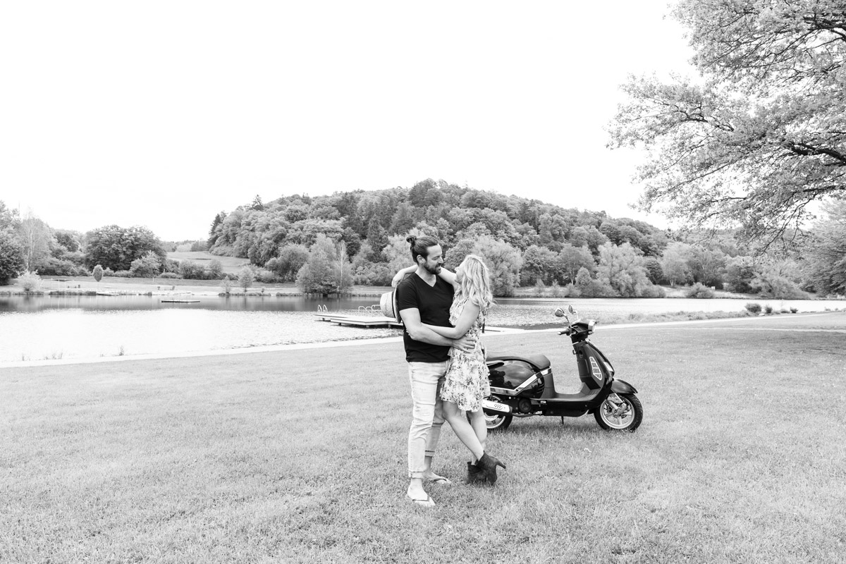 paarbilder-augsburg-katharina boeld photography-horgau-hochzeit-horgau- boeld-katharina-baby-portrait-paarshooting (30 von 104)