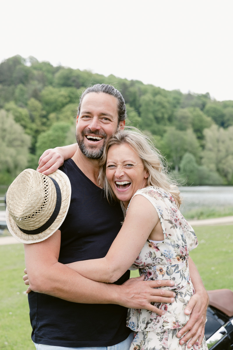 paarbilder-augsburg-katharina boeld photography-horgau-hochzeit-horgau- boeld-katharina-baby-portrait-paarshooting (34 von 104)