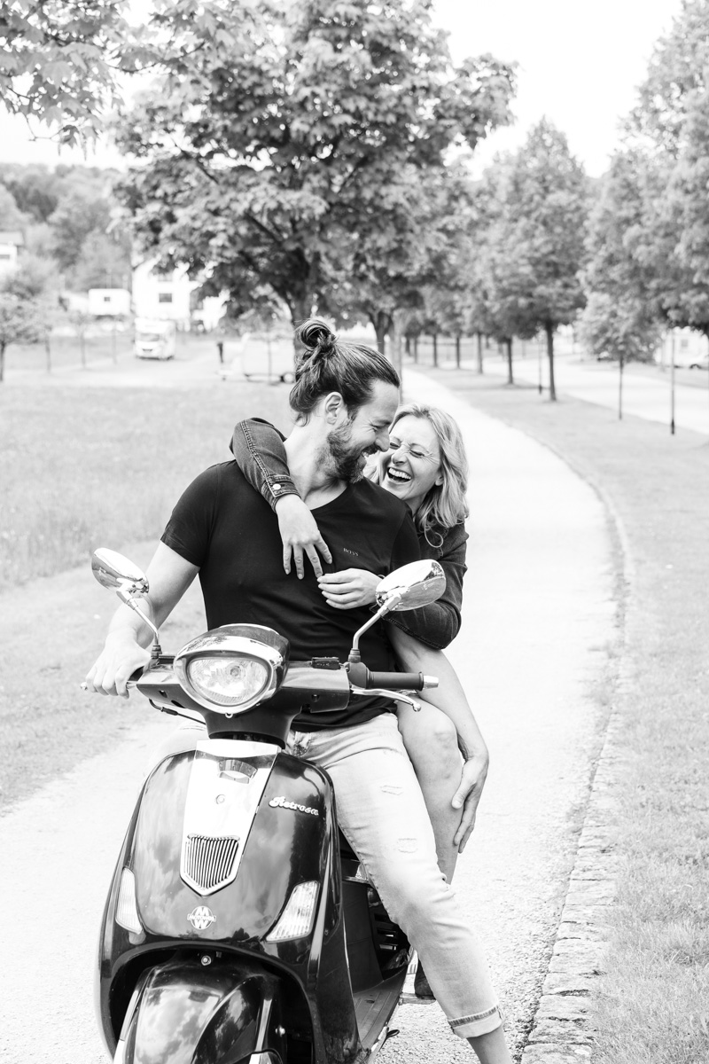 paarbilder-augsburg-katharina boeld photography-horgau-hochzeit-horgau- boeld-katharina-baby-portrait-paarshooting (4 von 104)