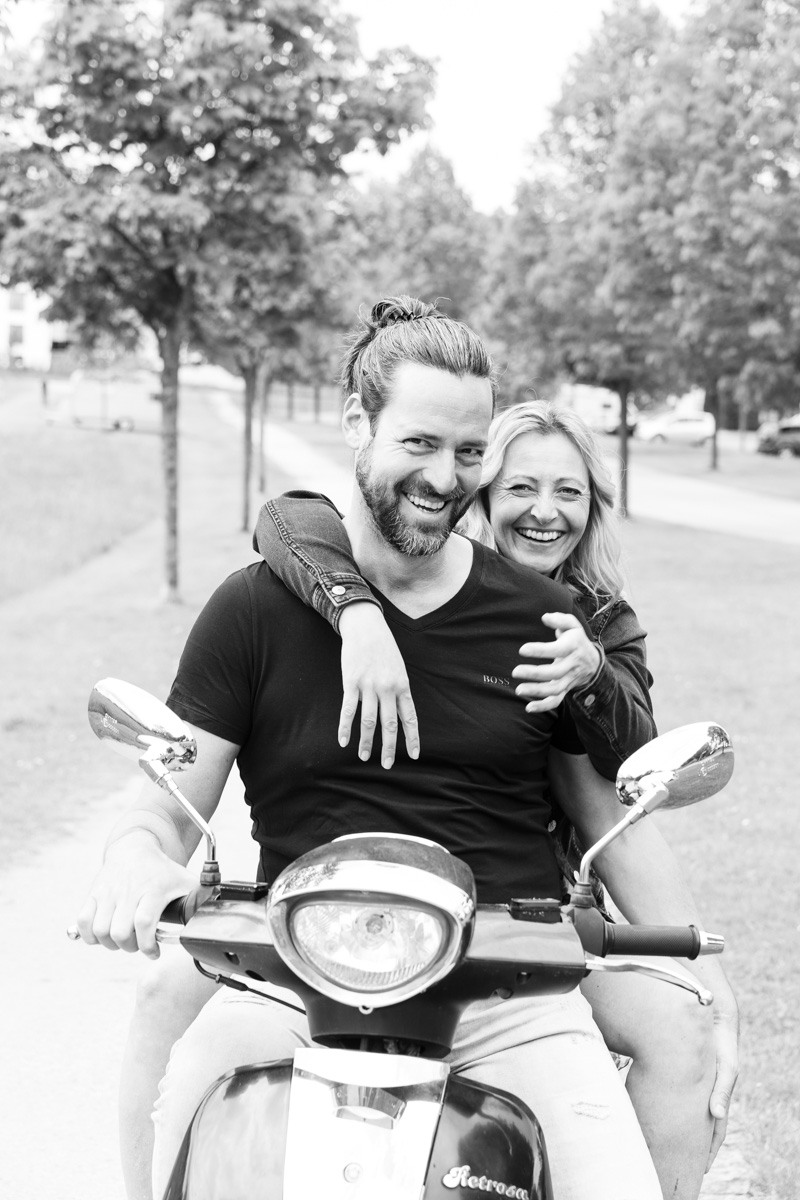 paarbilder-augsburg-katharina boeld photography-horgau-hochzeit-horgau- boeld-katharina-baby-portrait-paarshooting (6 von 104)