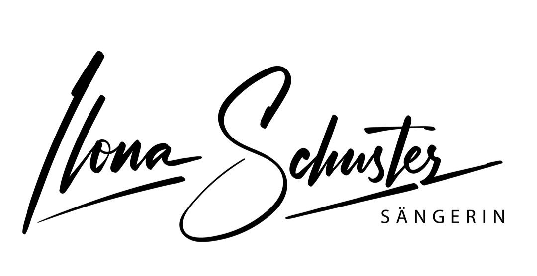 332021915_751309126561632_4650600234718000844_n